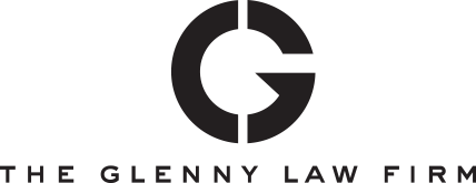 Glenny Law Firm